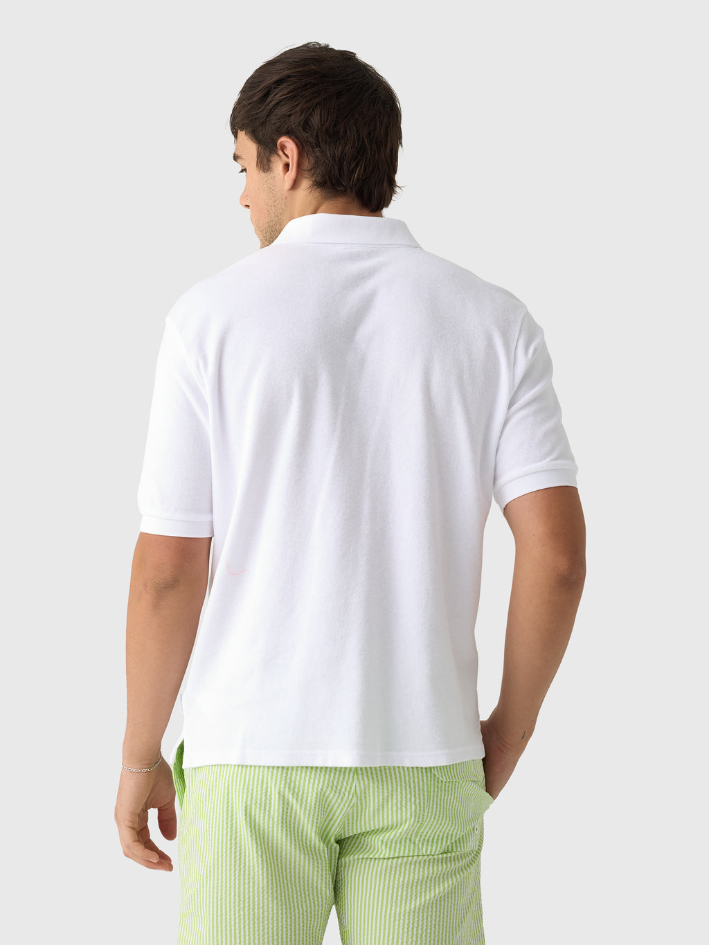 2JE2601A23xWHITE-alt3