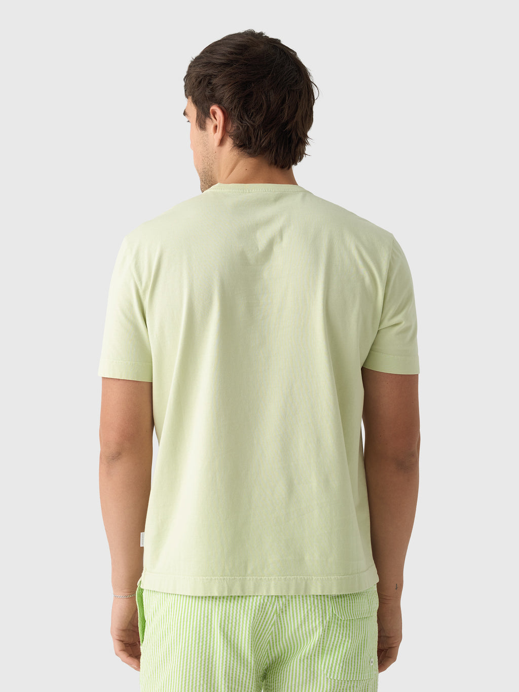 2JE2602A22xSOFTSAGE-alt3