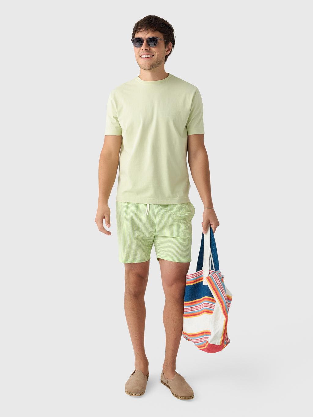 2JE2602A22xSOFTSAGE-alt4