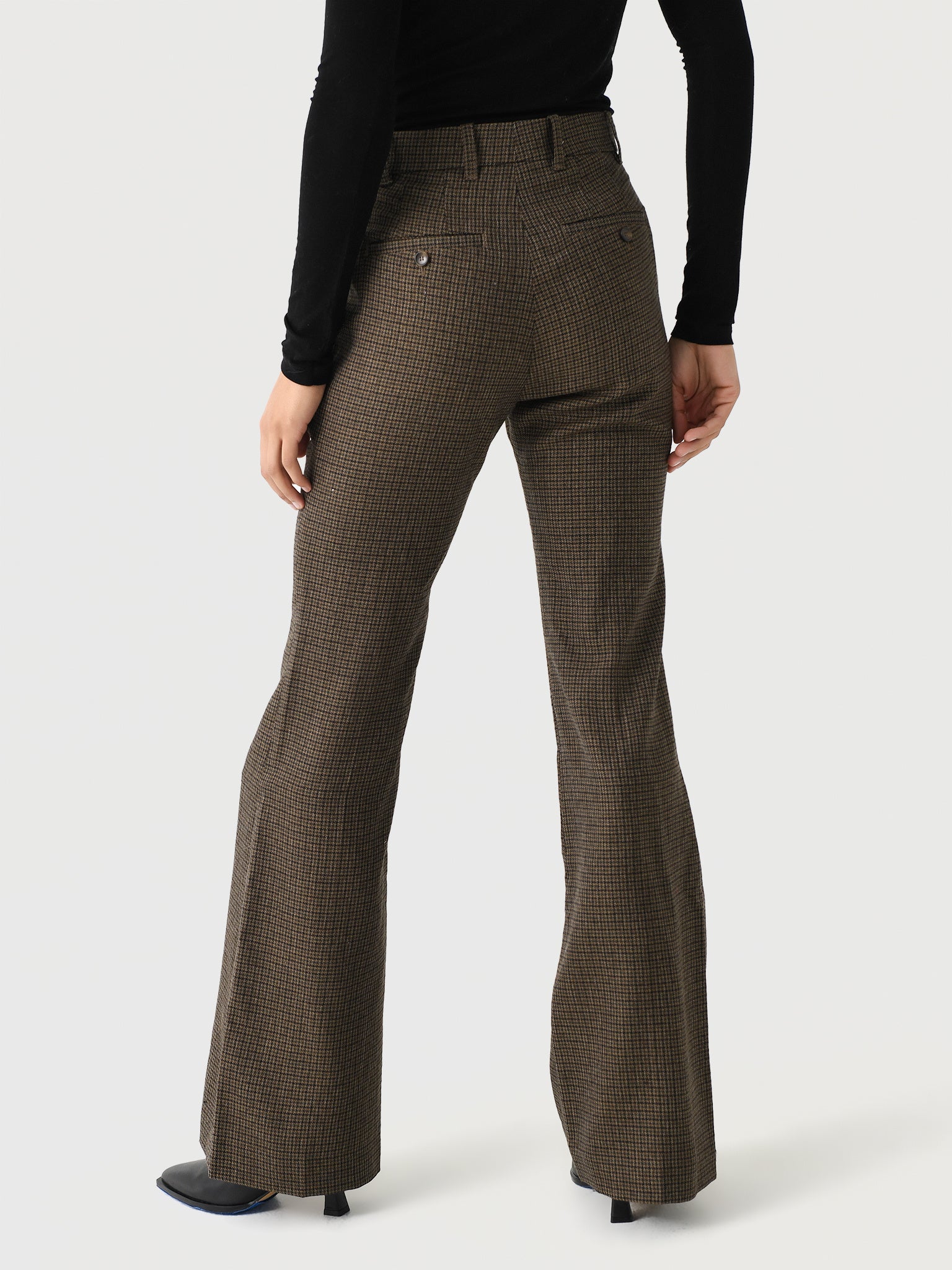 2PANT01103xTANOLIVE-alt3