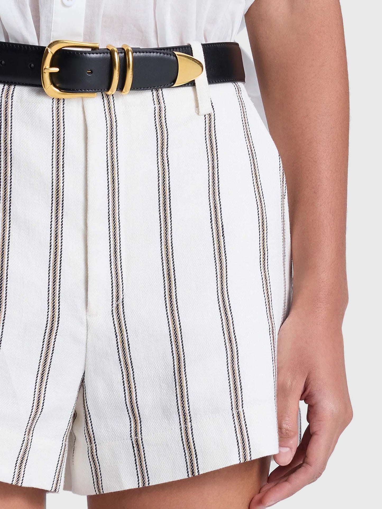 2PANT01234xCREAMSTRIPES-alt6