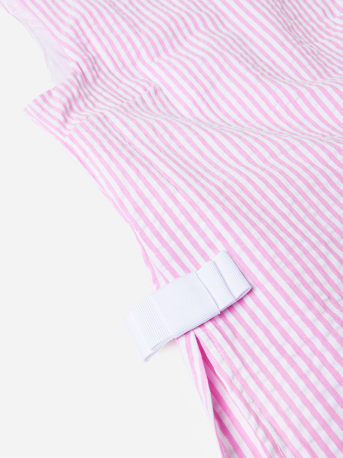 2R0111xLILLYSPINKSEERSUCKER-alt3