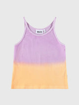 Molo Girls' Rizi Top - Saint Bernard