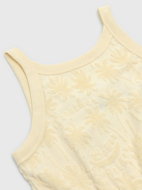 Molo Girls' Camden Dress
