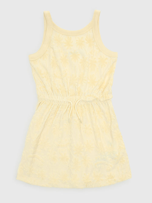 Molo Girls' Camden Dress