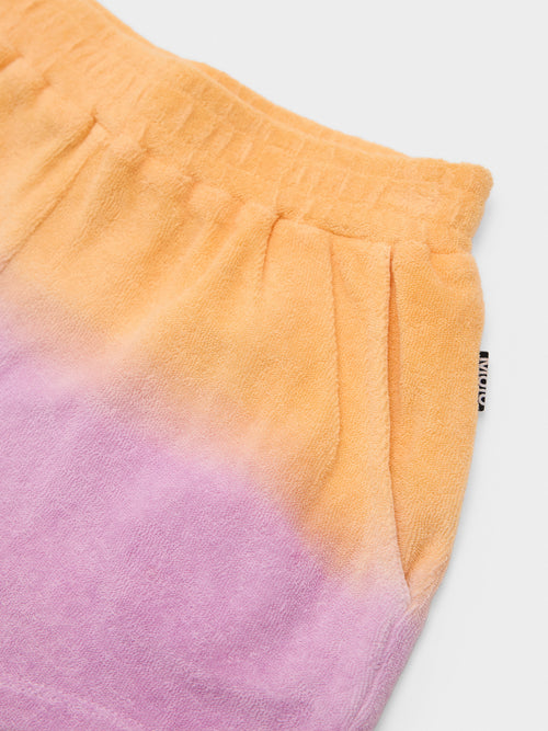Molo Girls' Angela Short