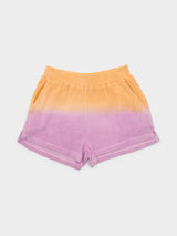 Molo Girls' Angela Short - Saint Bernard