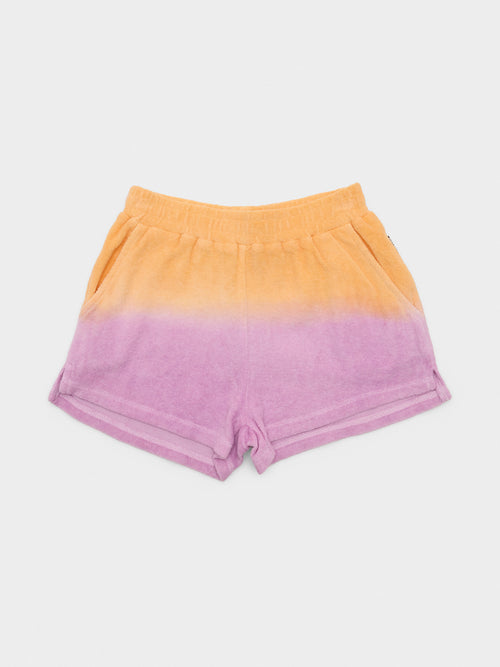 Molo Girls' Angela Short