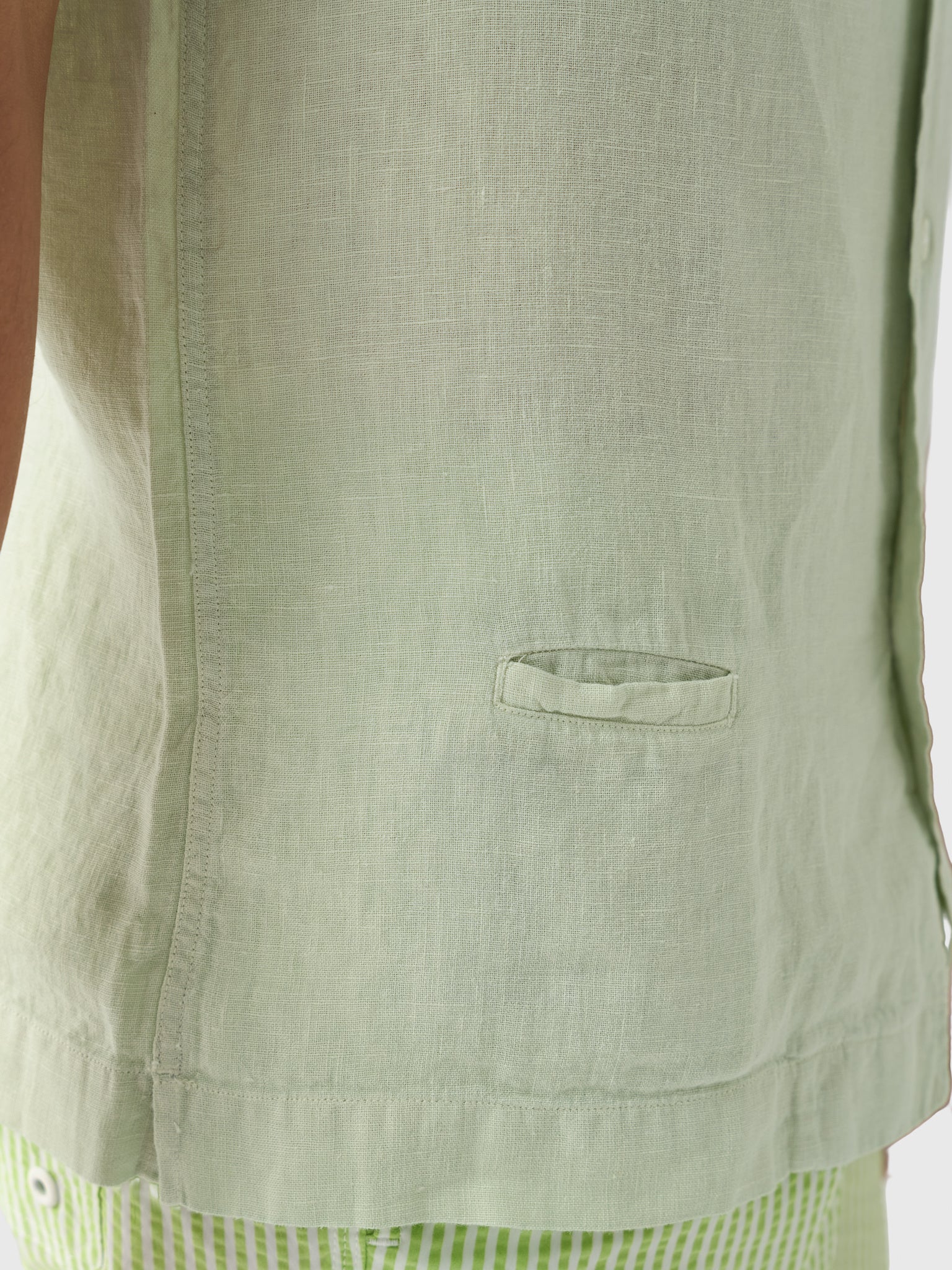 2SH2601A02xSOFTSAGE-alt4