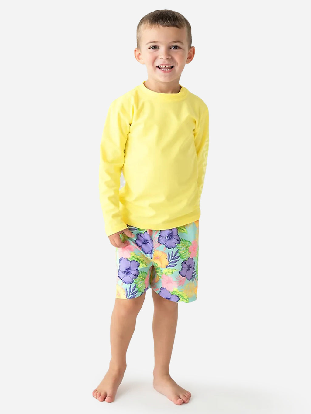 2SW0369-00xBANANA-alt1