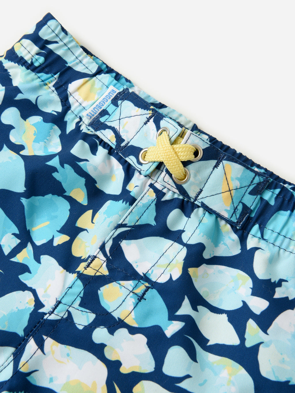 2SW0371-00xFISHFRIENDS-alt1