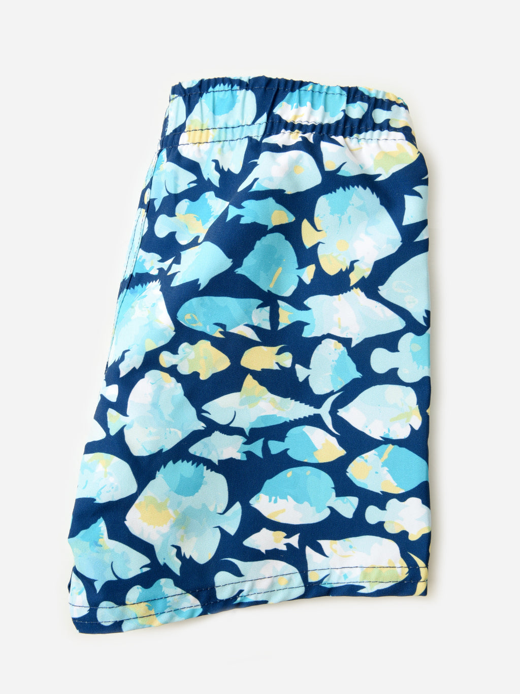 2SW0371-00xFISHFRIENDS-alt2