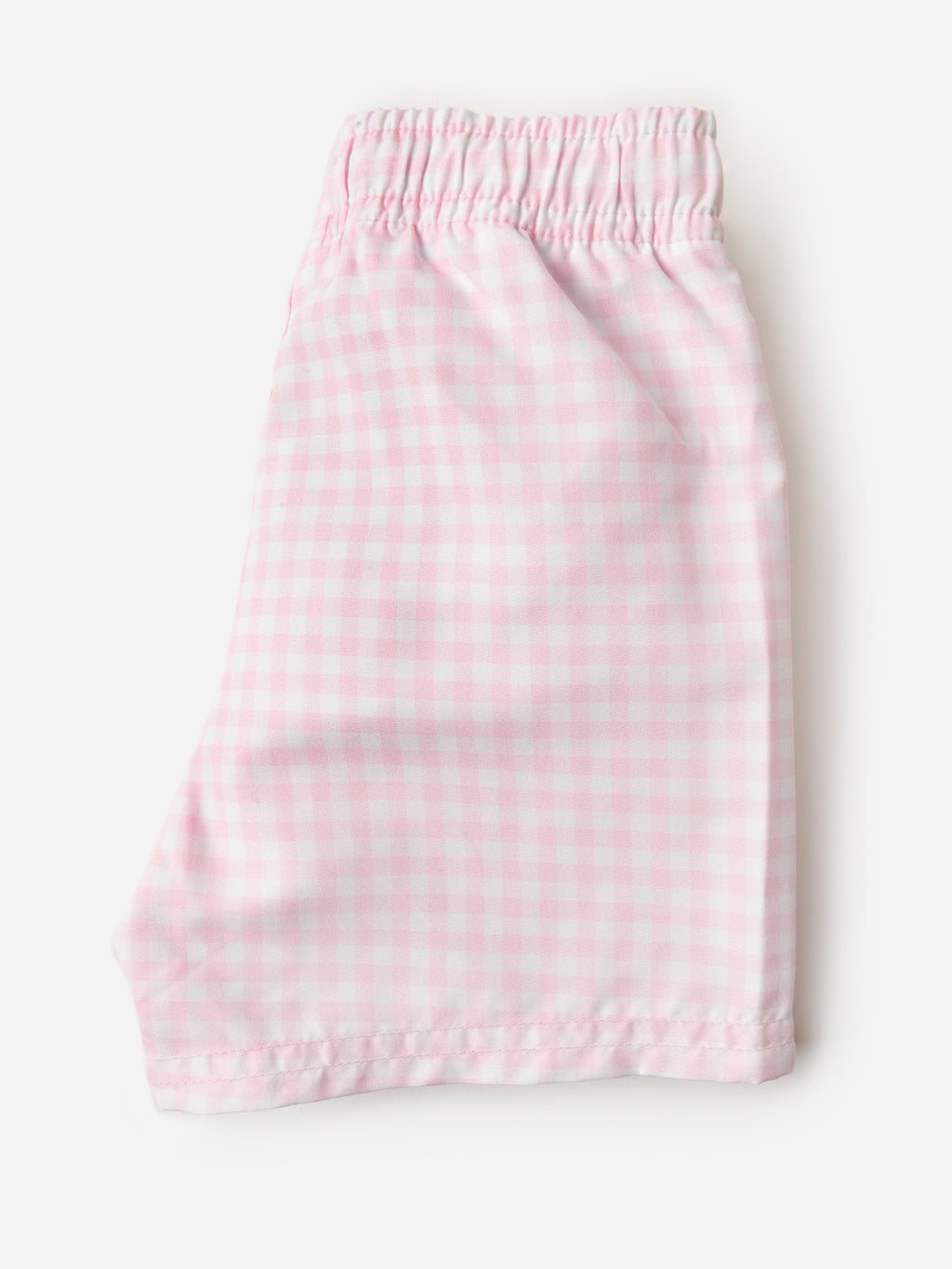 2SW0371-00xPINKGINGHAM-alt2