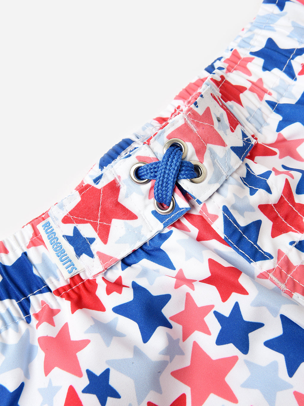 2SW0371xSTARSPANGLED-alt1