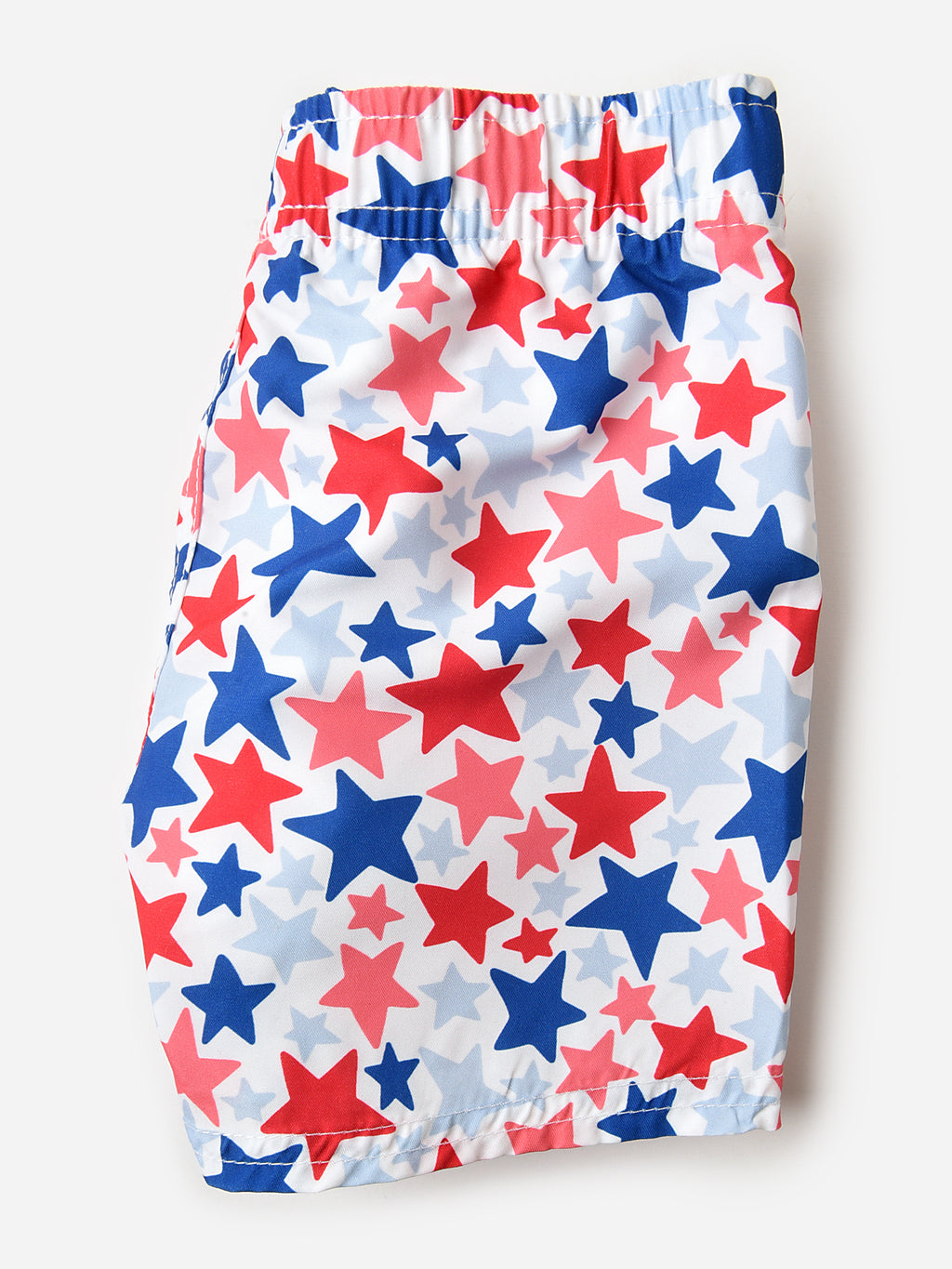 2SW0371xSTARSPANGLED-alt2