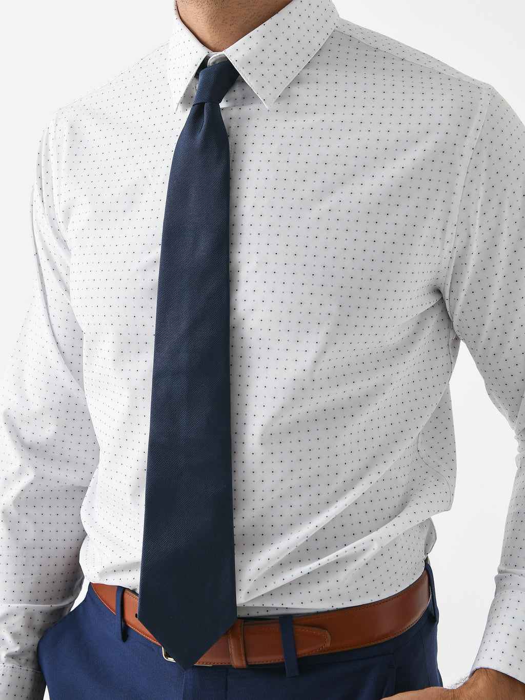2TI-1769xNAVYSOLID-alt1