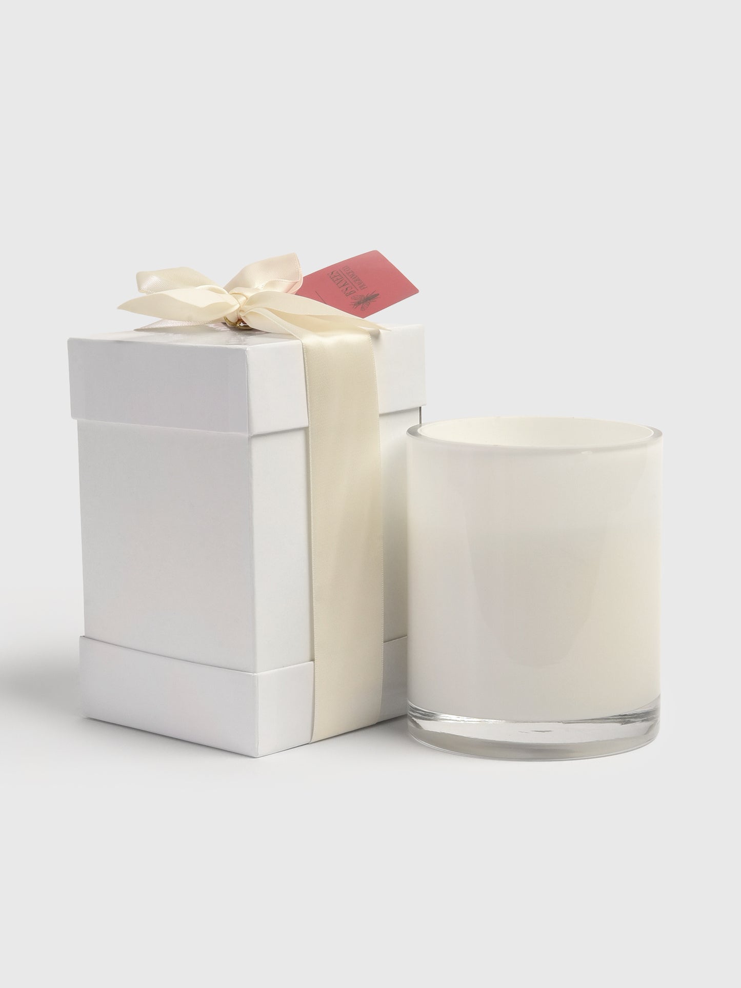 B's Knees 2-Wick Candle