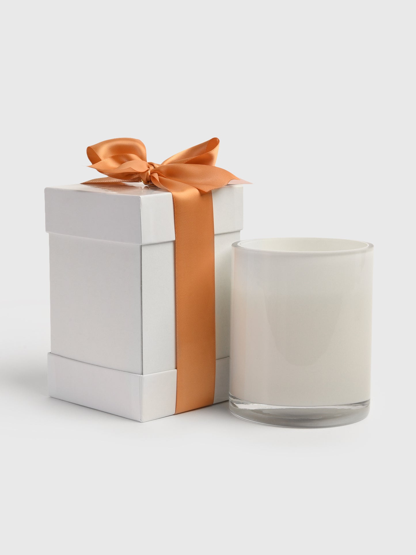 B's Knees 2-Wick Candle