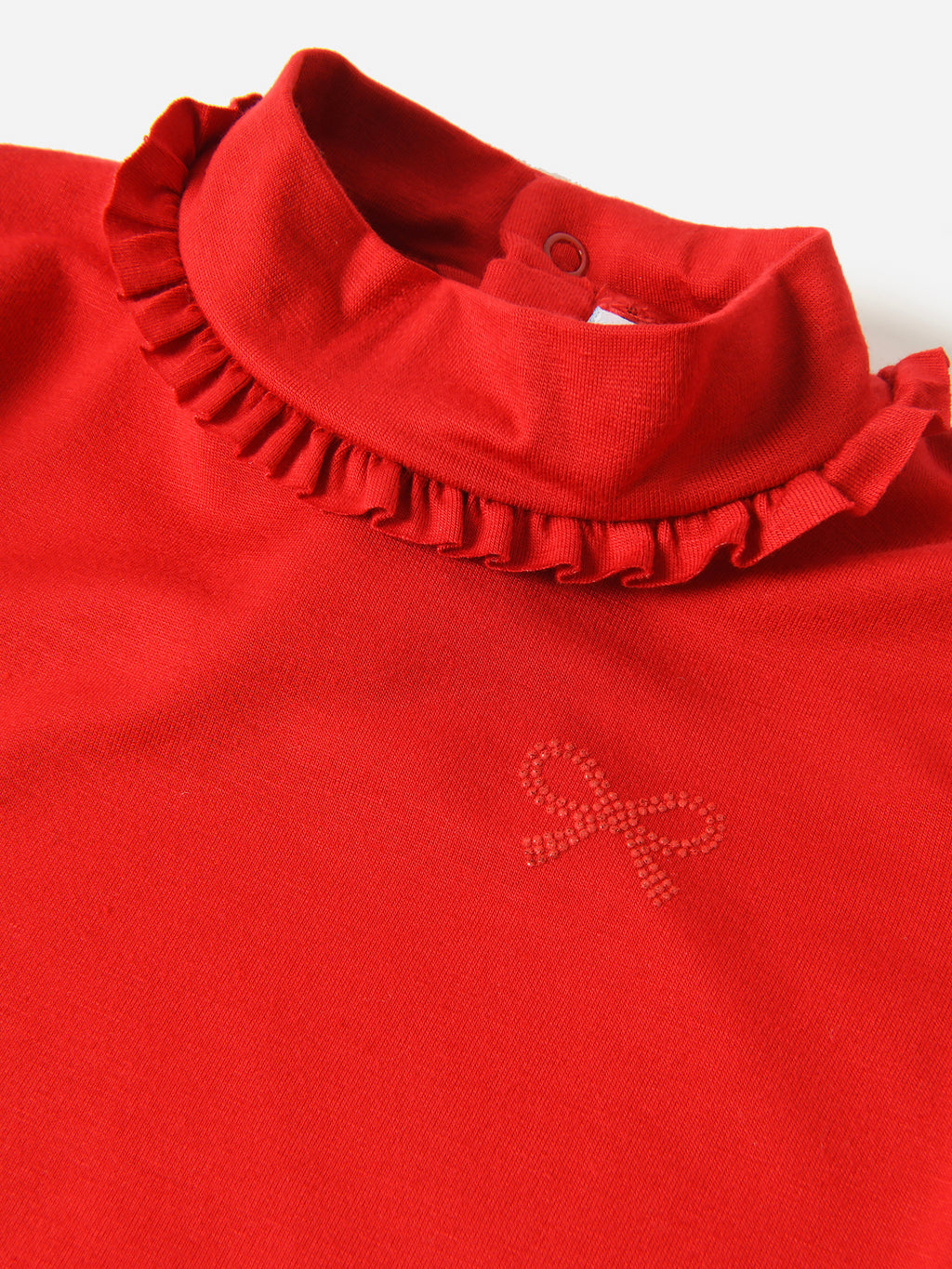 2.005xRED-alt1