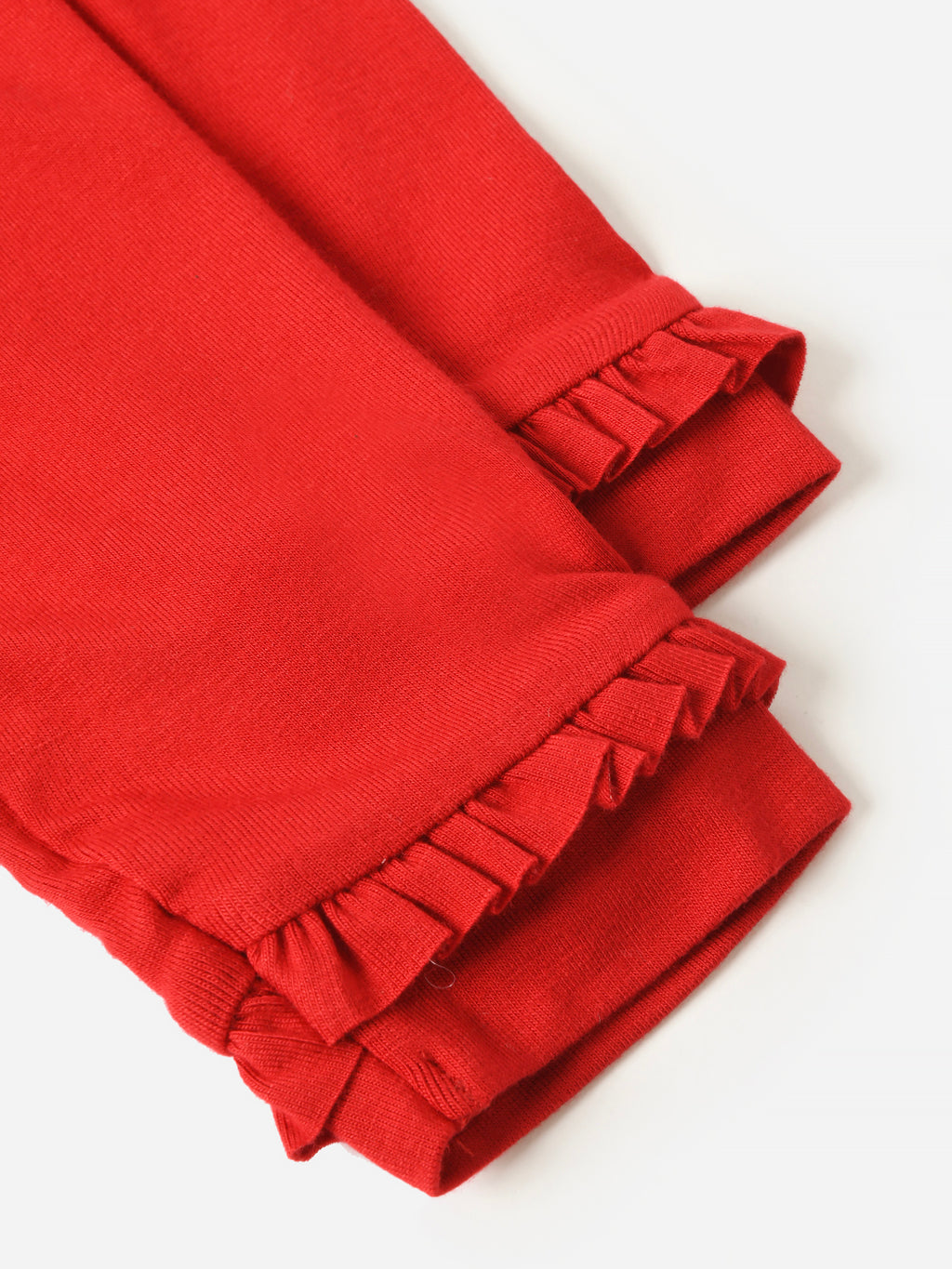 2.005xRED-alt2