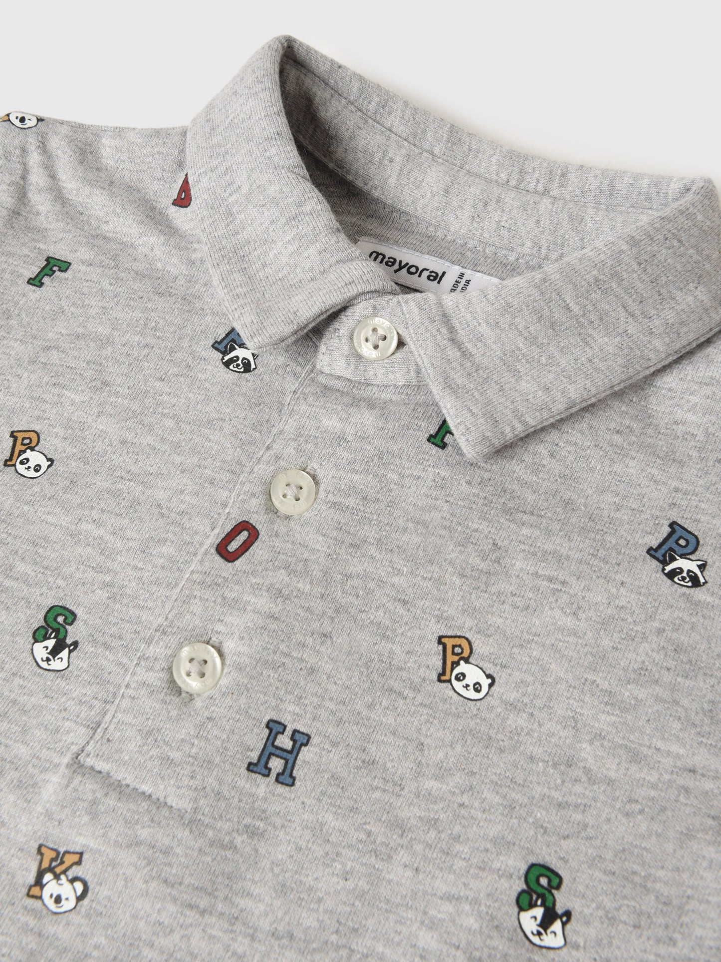 2.182xBRIGHTASH-alt1