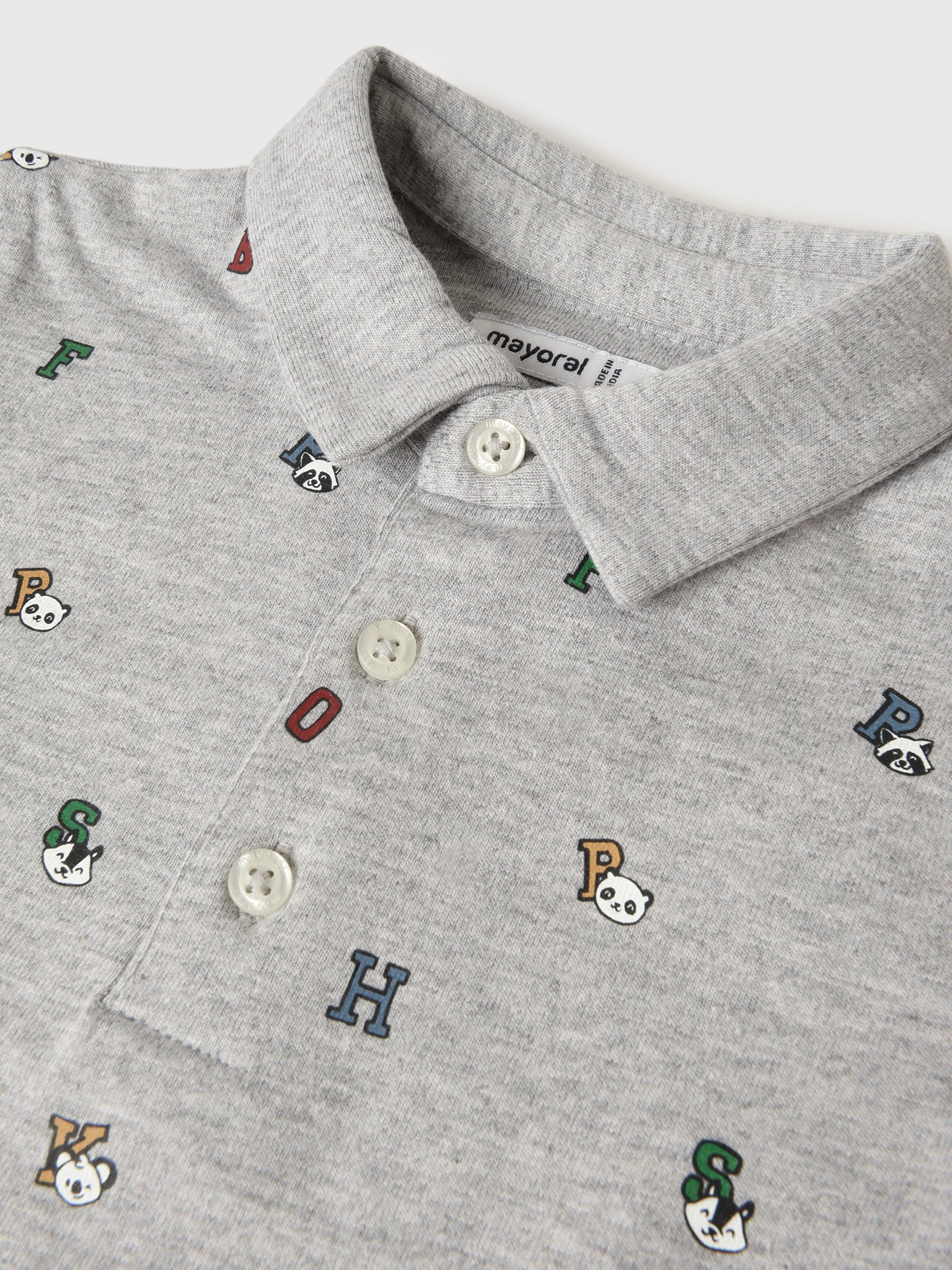 2.182xBRIGHTASH-alt1