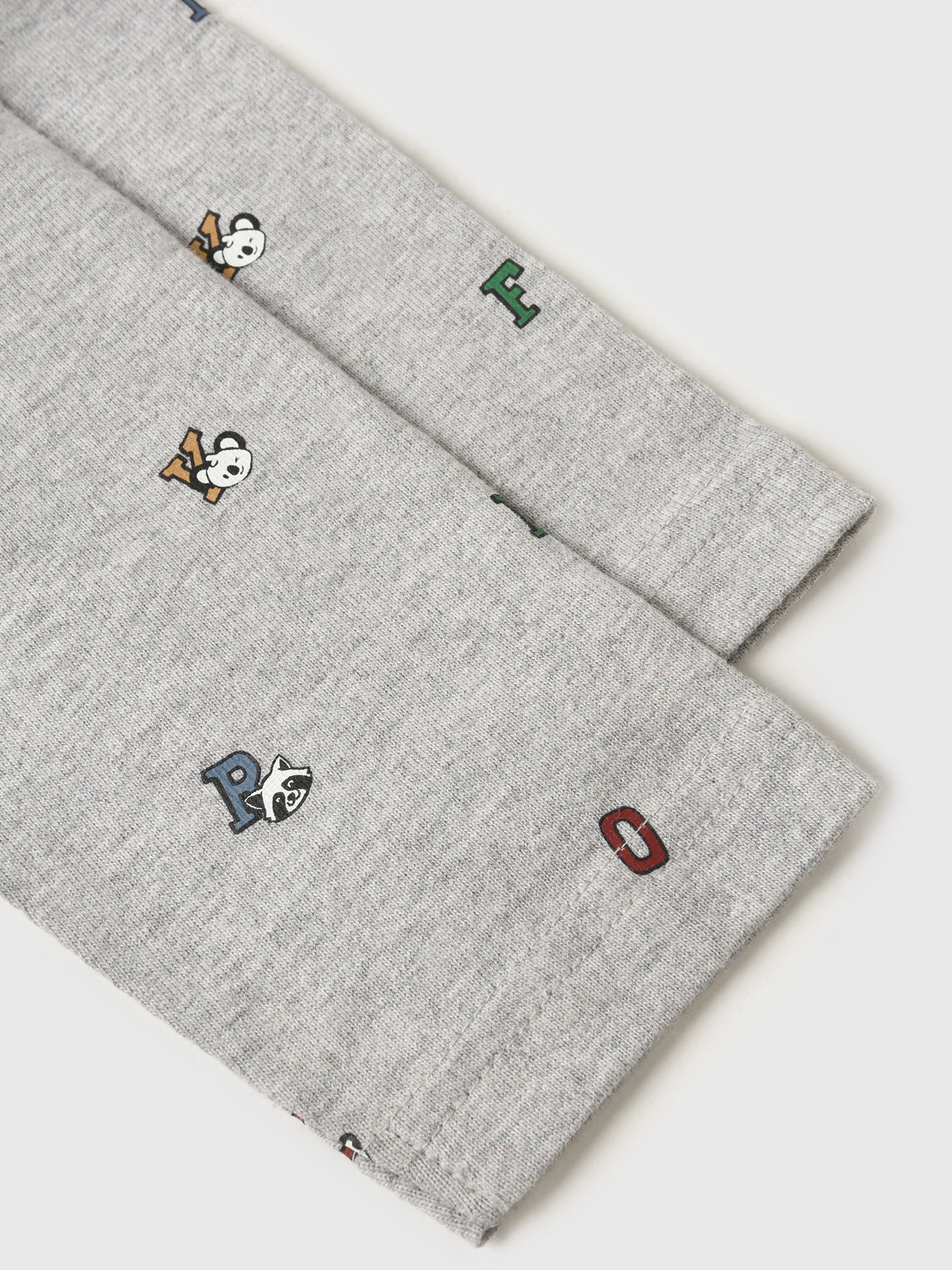 2.182xBRIGHTASH-alt2