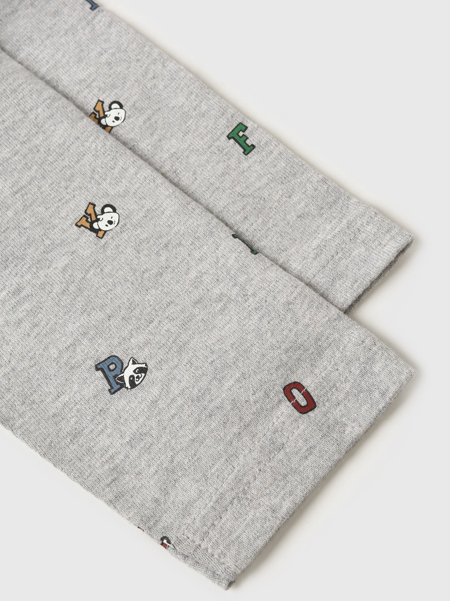 2.182xBRIGHTASH-alt2