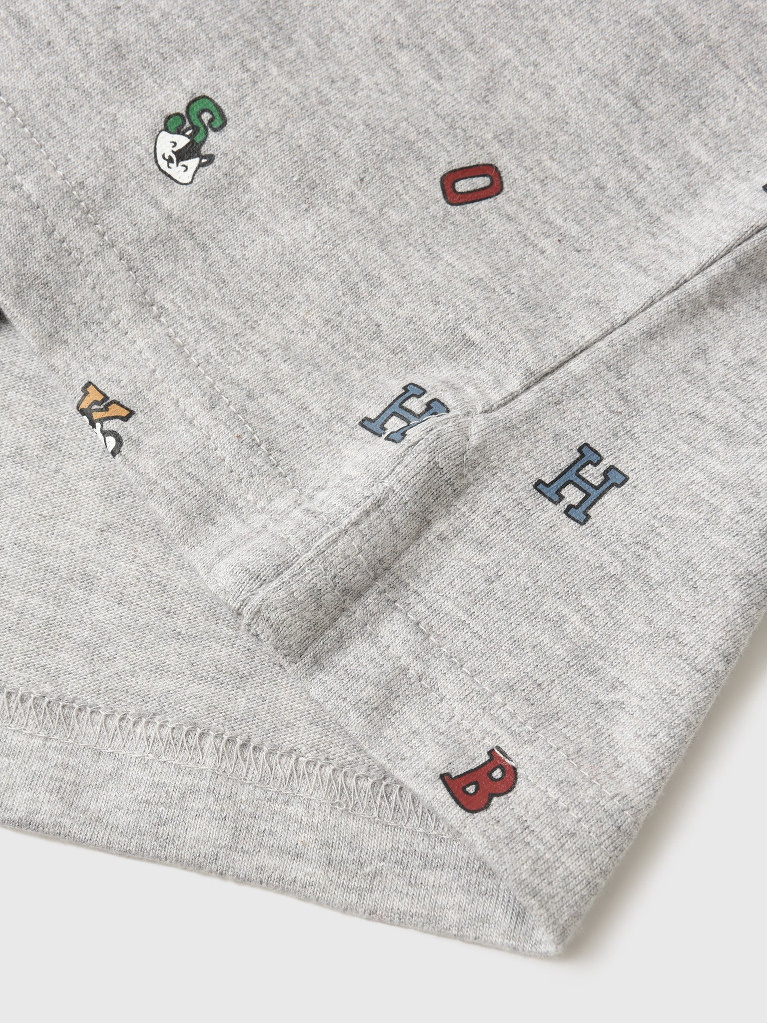 2.182xBRIGHTASH-alt3