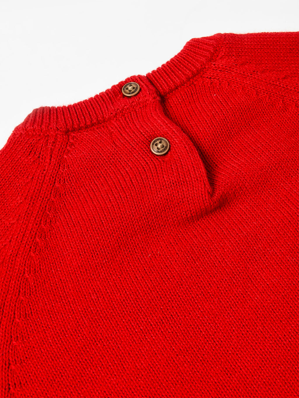 2.316xRED-alt1