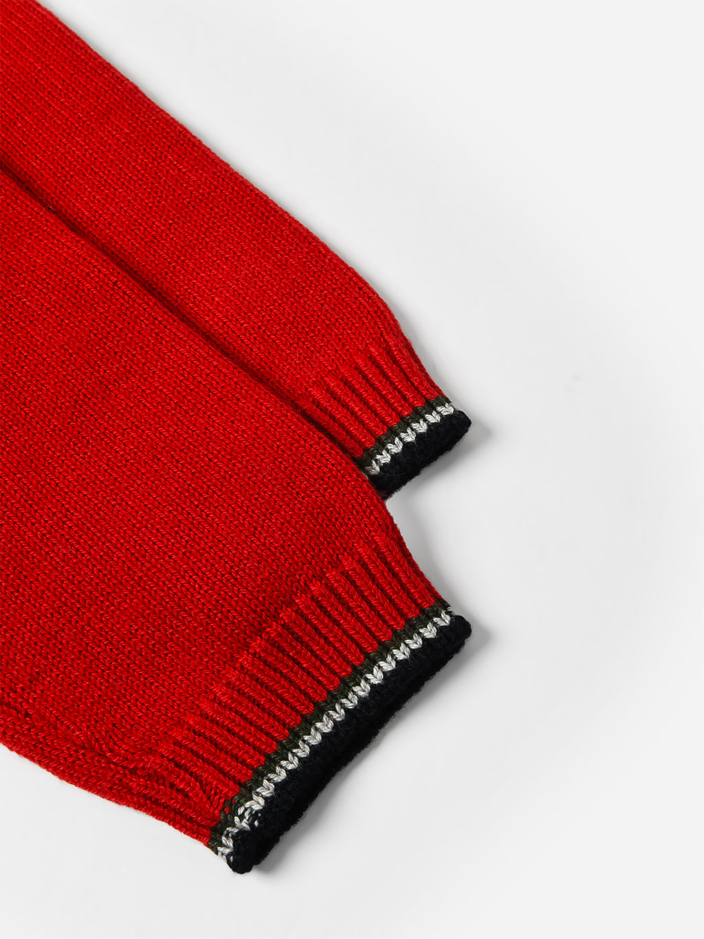 2.316xRED-alt2