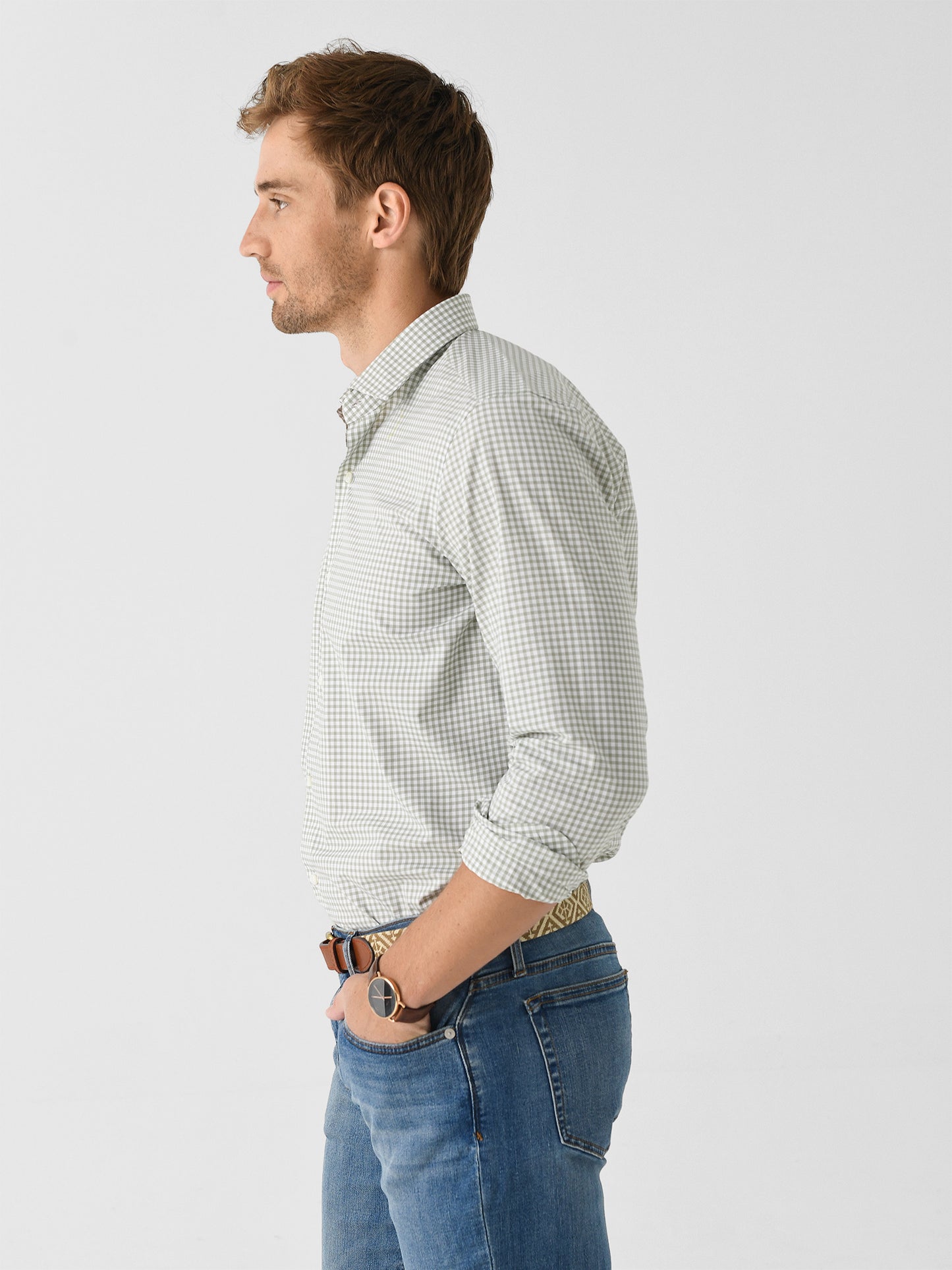 2/3406/8xGREENCHECK-alt2