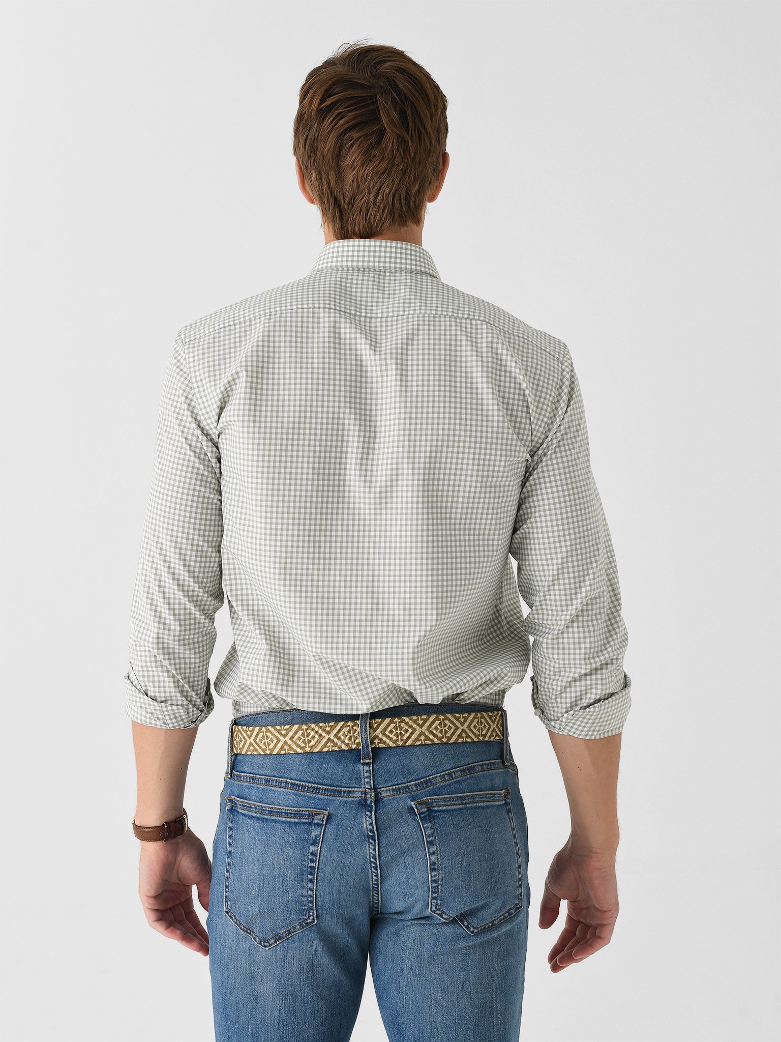 2/3406/8xGREENCHECK-alt3