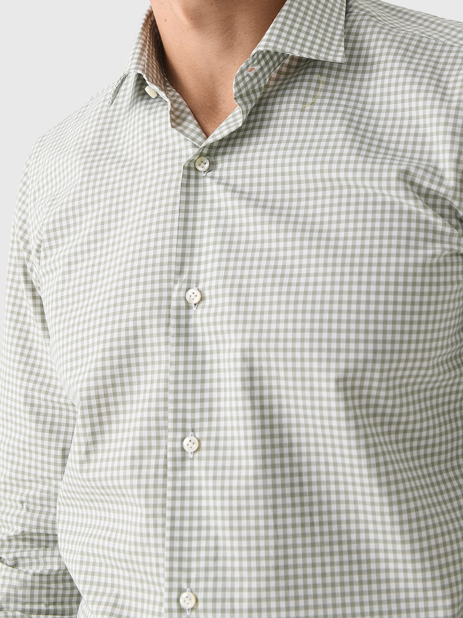 2/3406/8xGREENCHECK-alt4