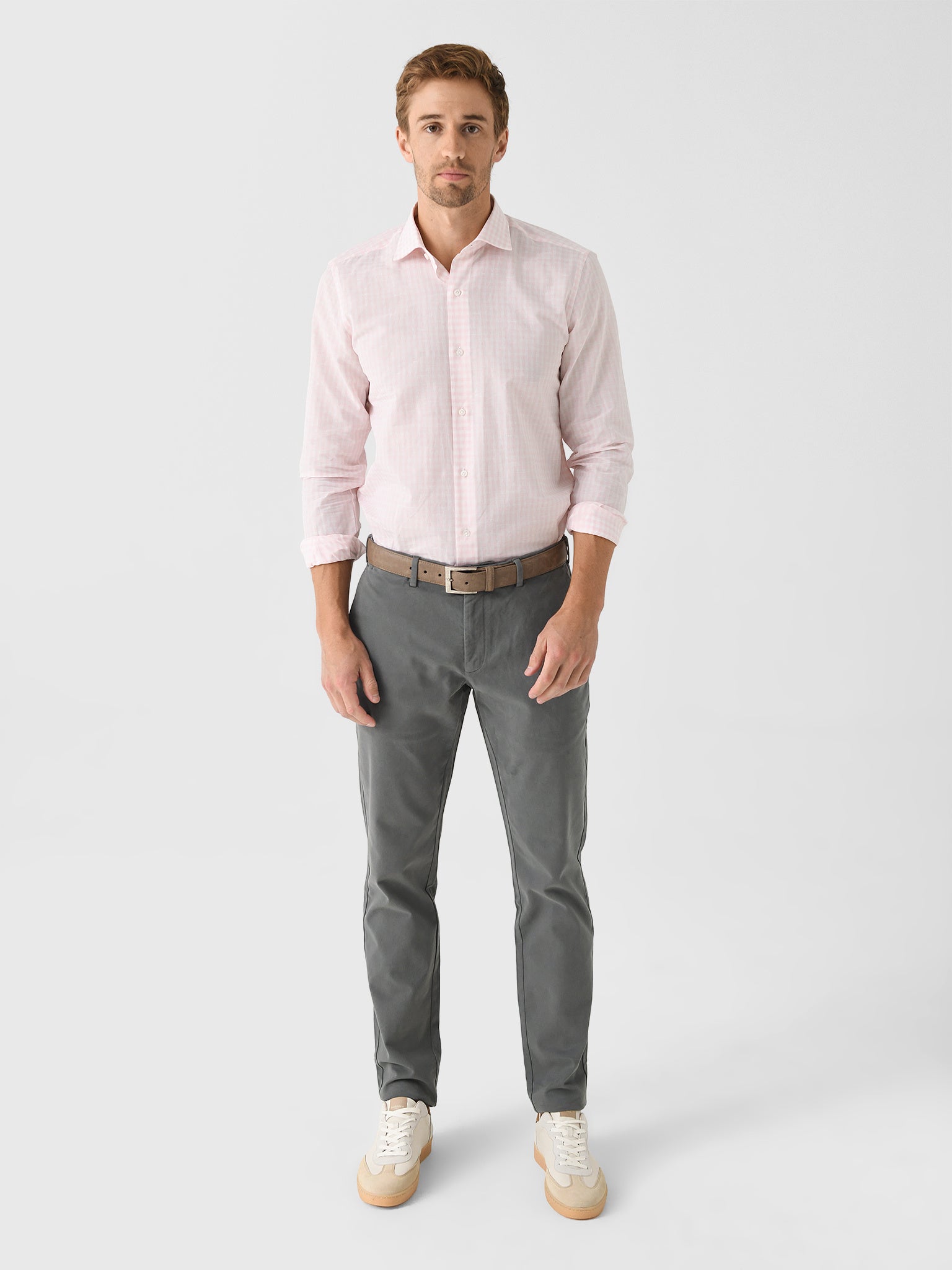 2/3414/13xPINKCHECK-alt1