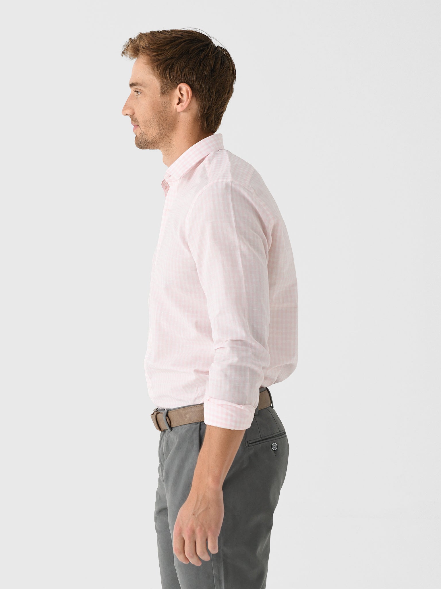 2/3414/13xPINKCHECK-alt2