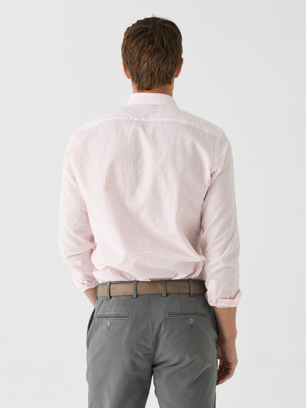 2/3414/13xPINKCHECK-alt3