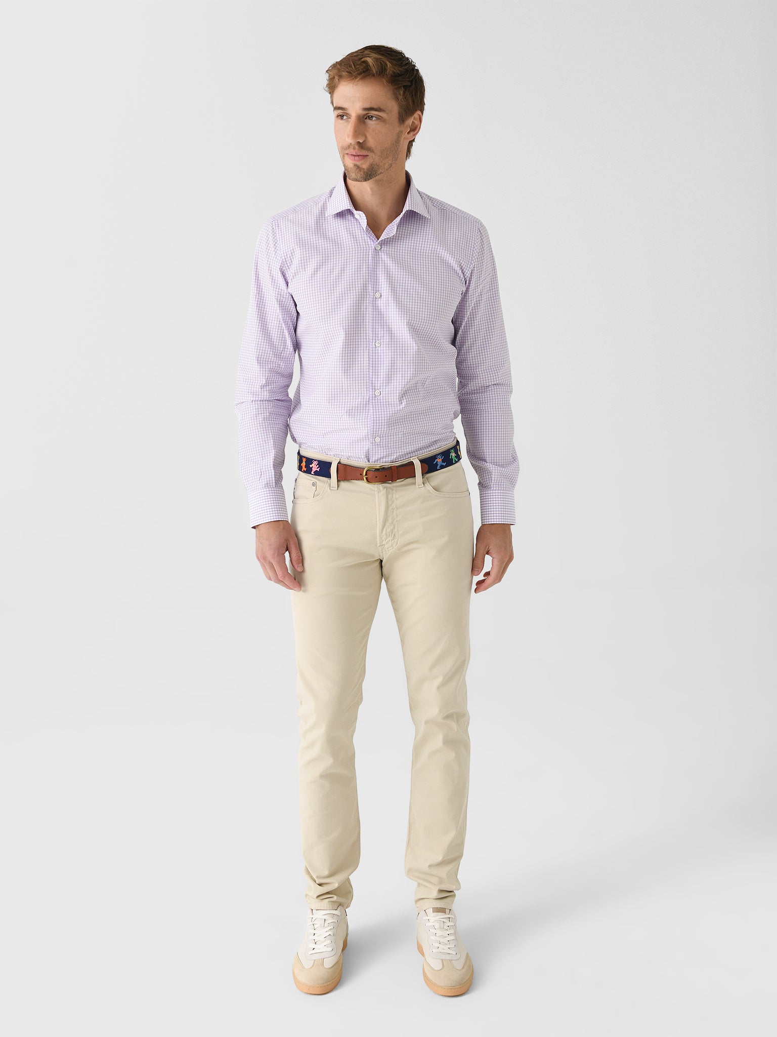 2/3420/2xPURPLECHECK-alt1