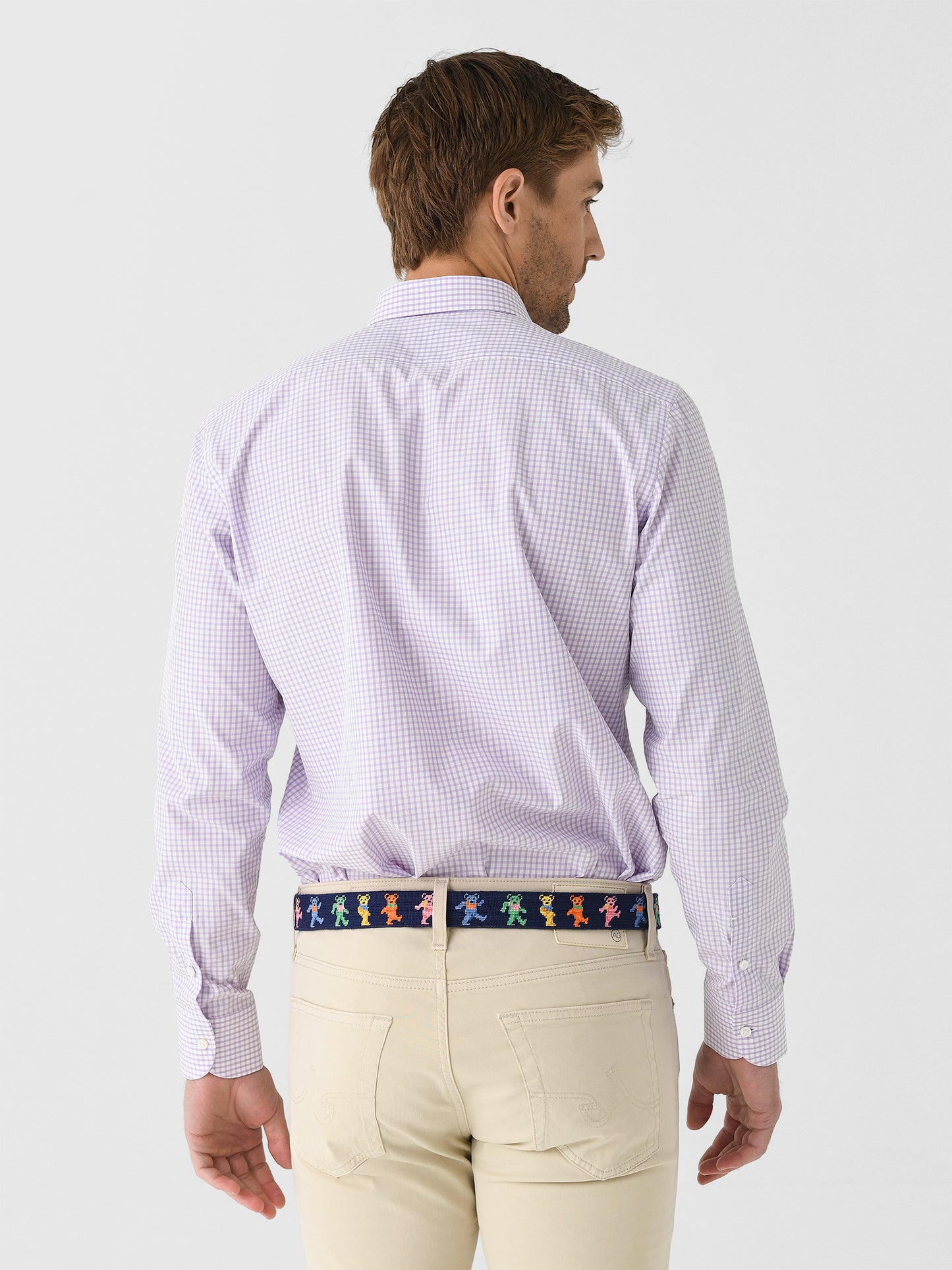 2/3420/2xPURPLECHECK-alt3