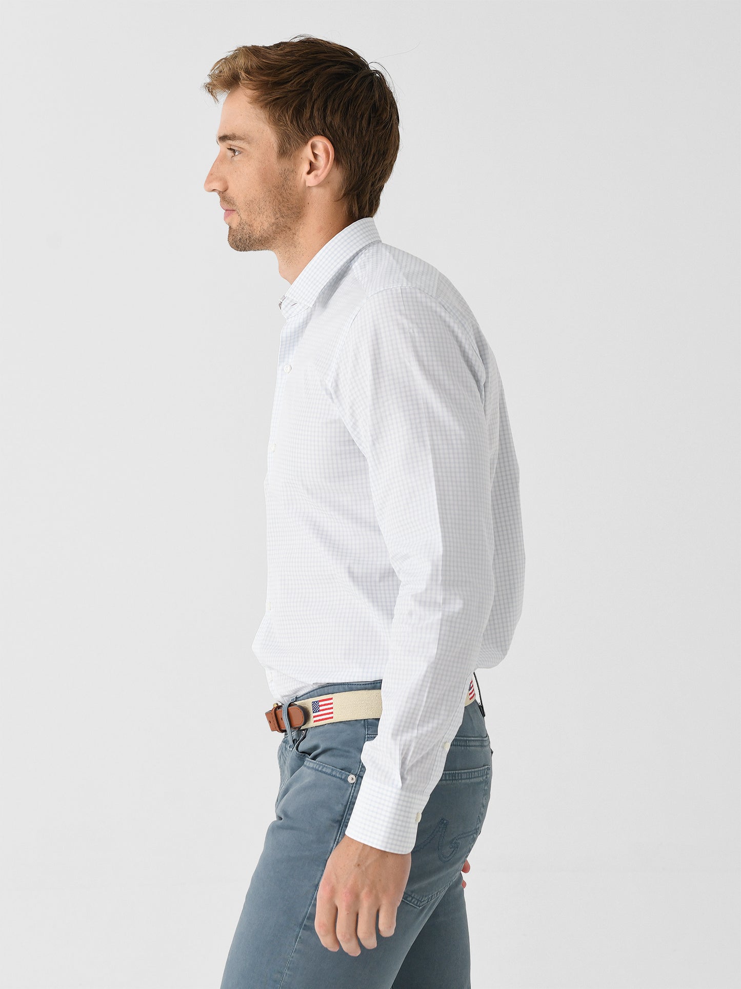 2/3420/3xAQUABLUECHECK-alt2