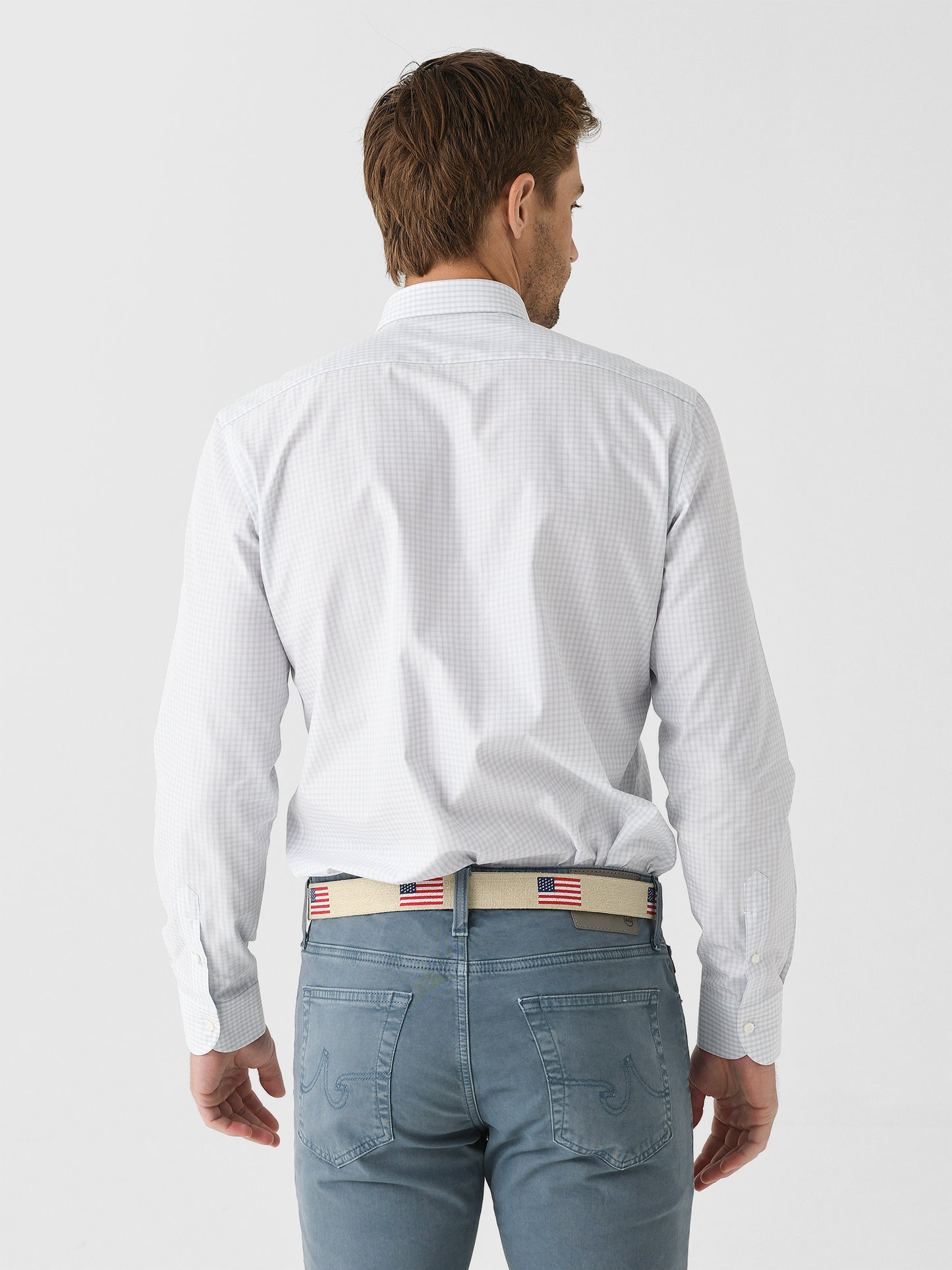 2/3420/3xAQUABLUECHECK-alt3