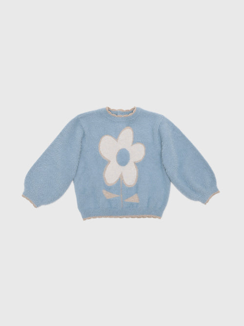 Mayoral Baby Girls' Sweater