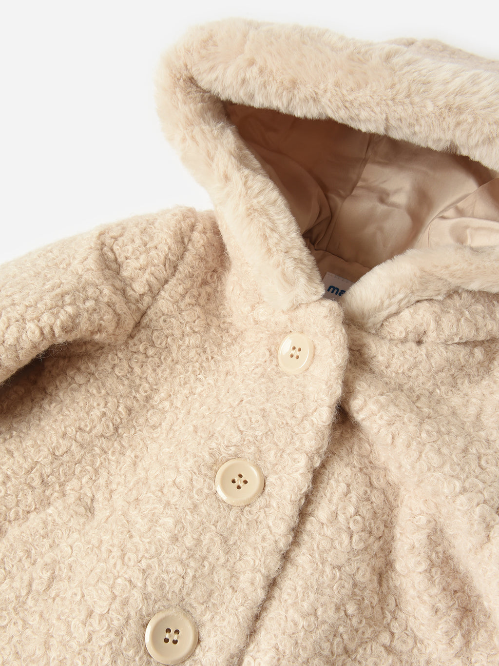 2.478xALMOND-alt1