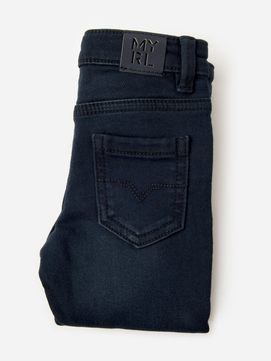 2.533xBLUEBLACK-alt2