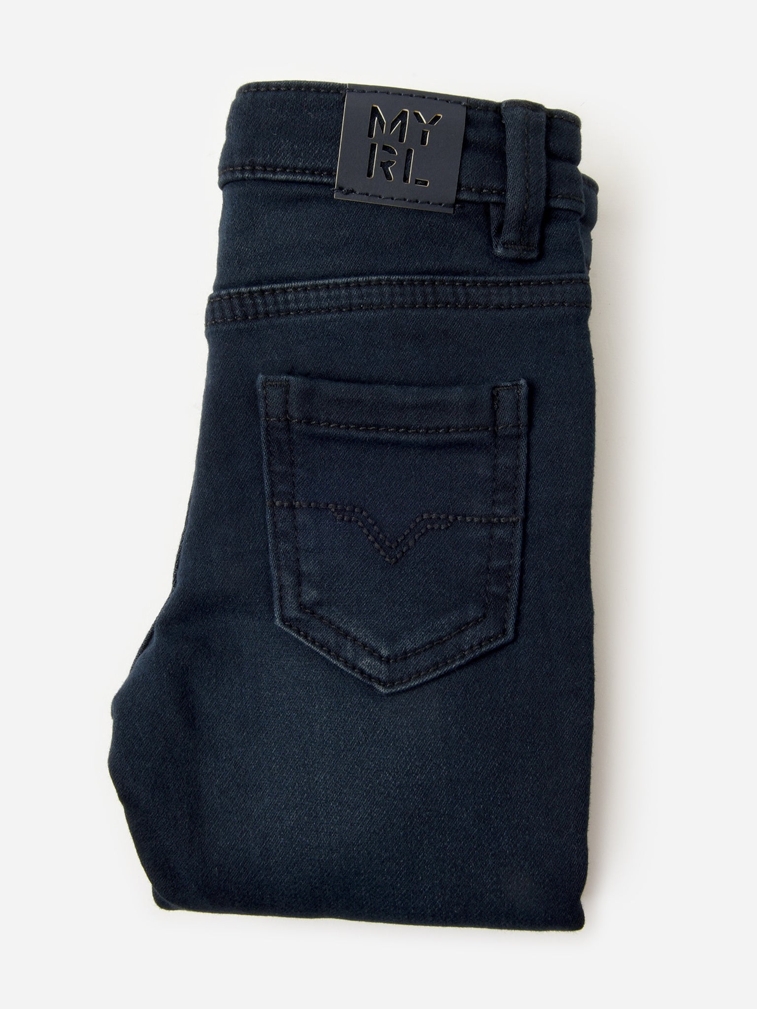 2.533xBLUEBLACK-alt2