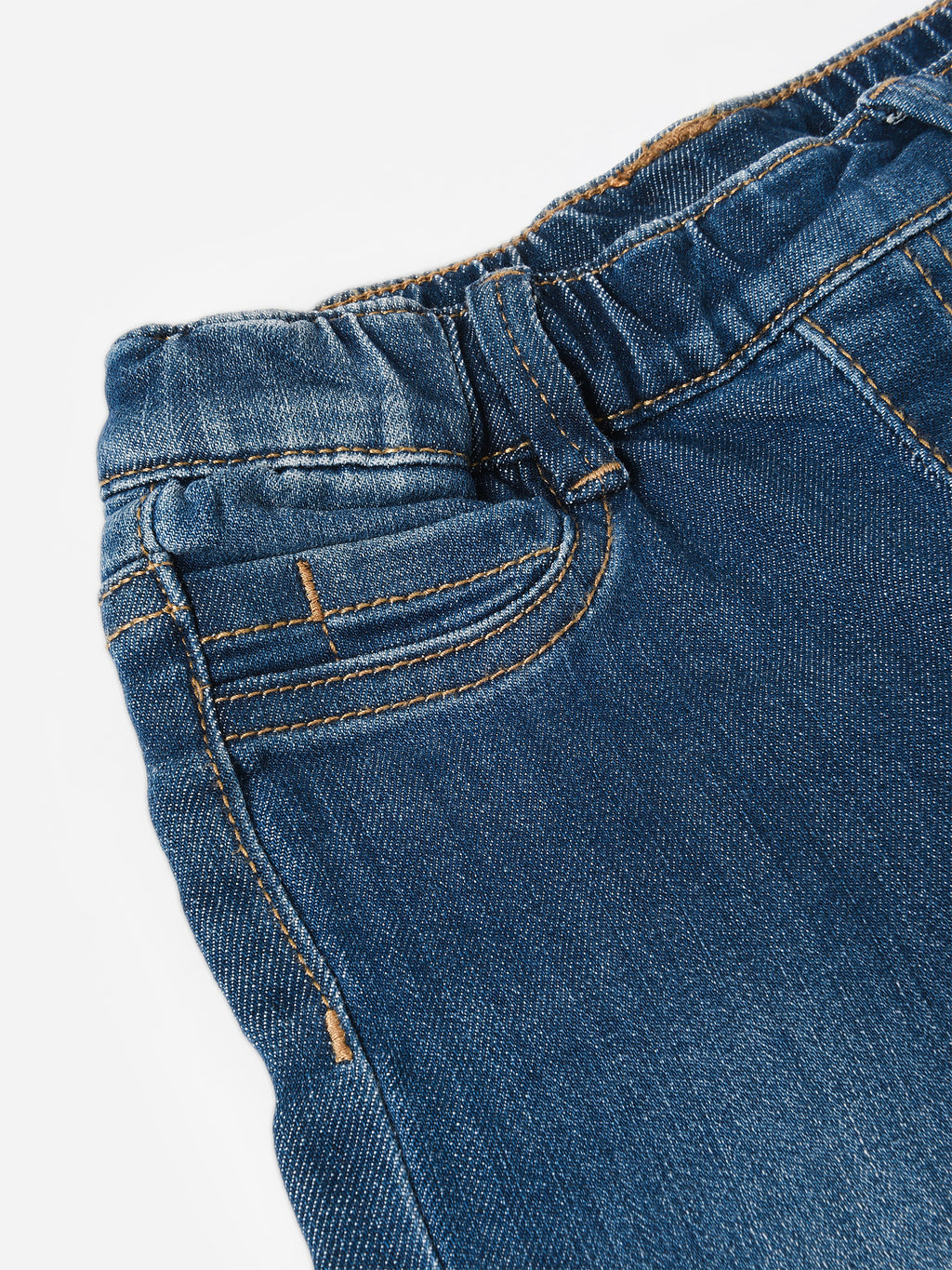 2.535xDENIM-alt1