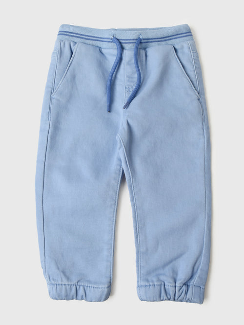 Mayoral Baby Boys' Soft Jogger Pant