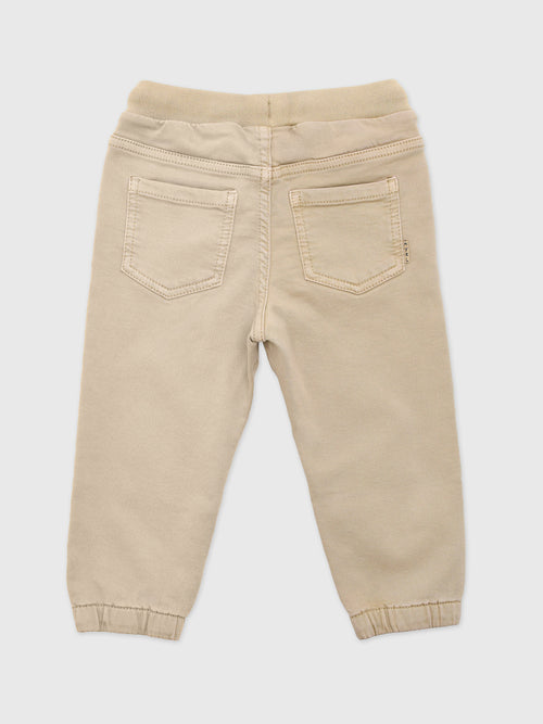 Mayoral Baby Boys' Soft Jogger Pant