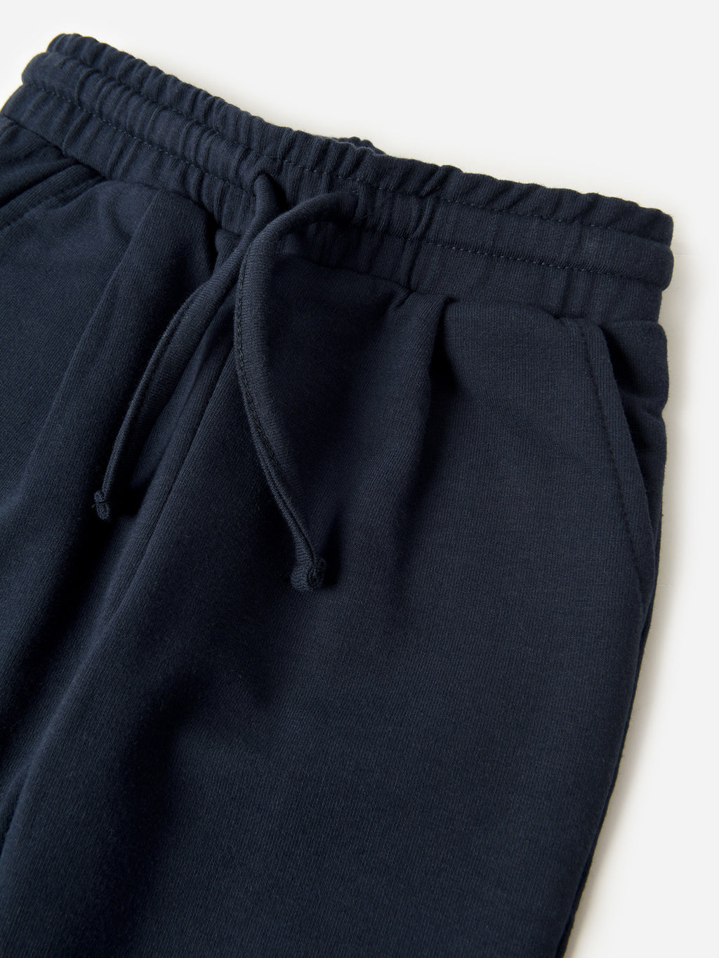 2.543xNAVY-alt1