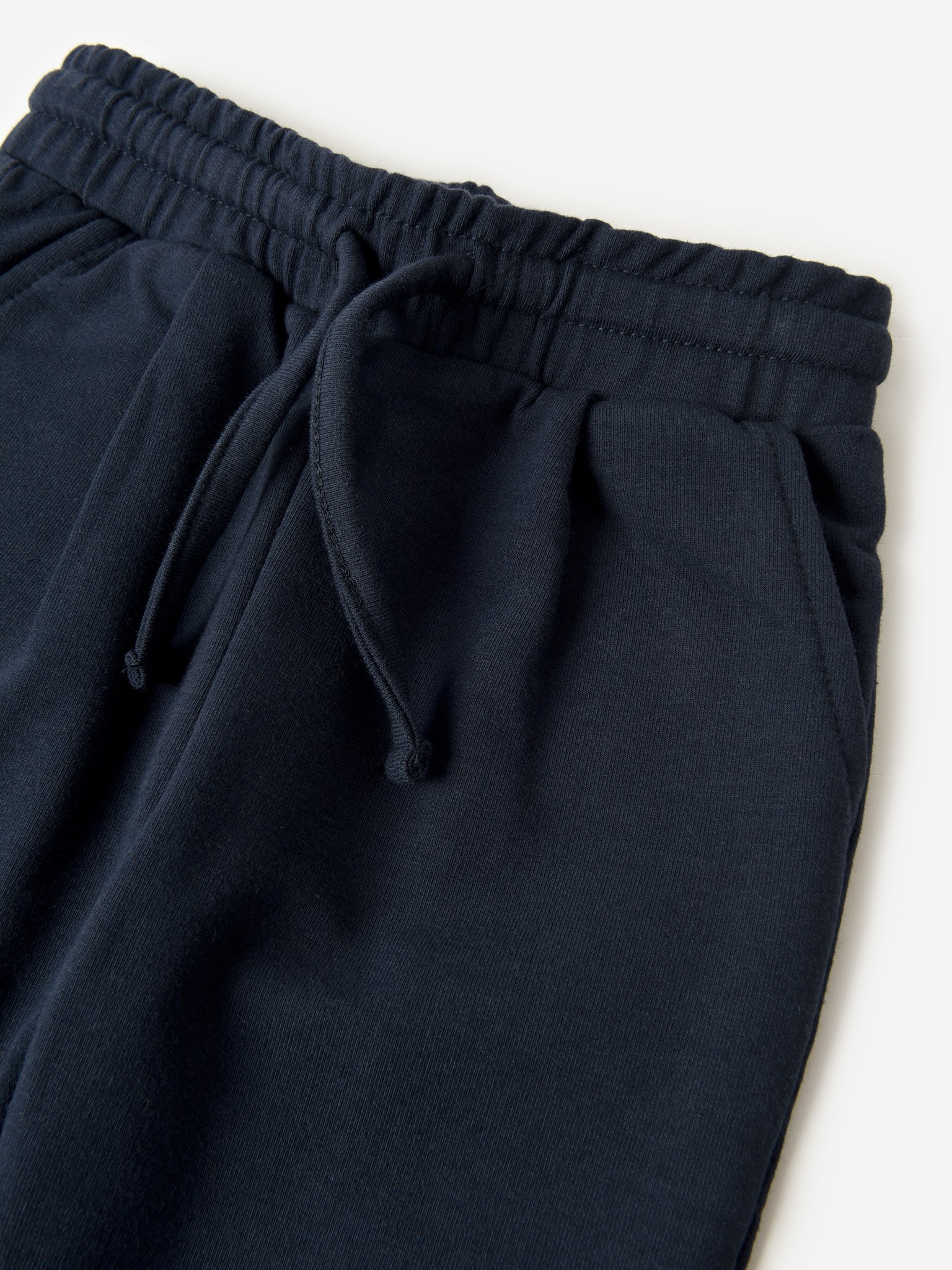 2.543xNAVY-alt1